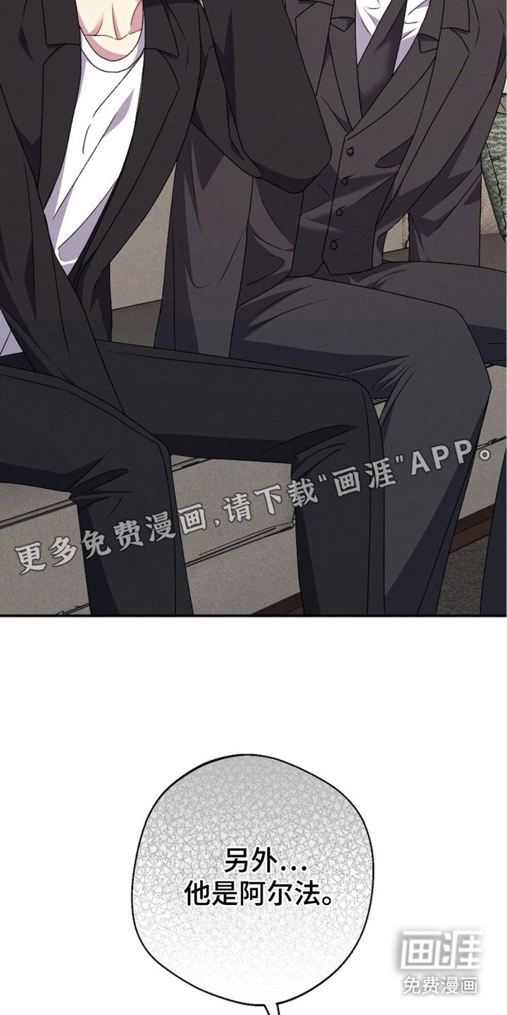 第17章：苦恼