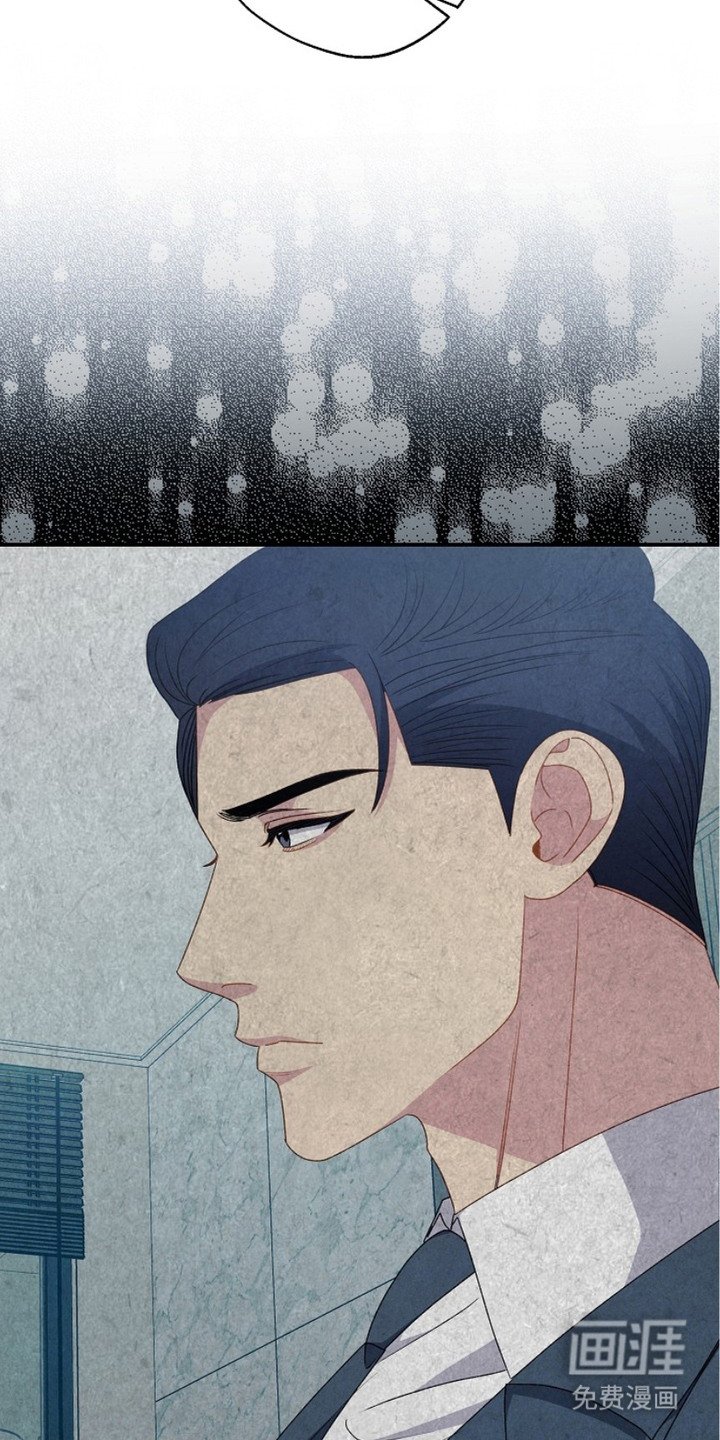 第19章：抱怨