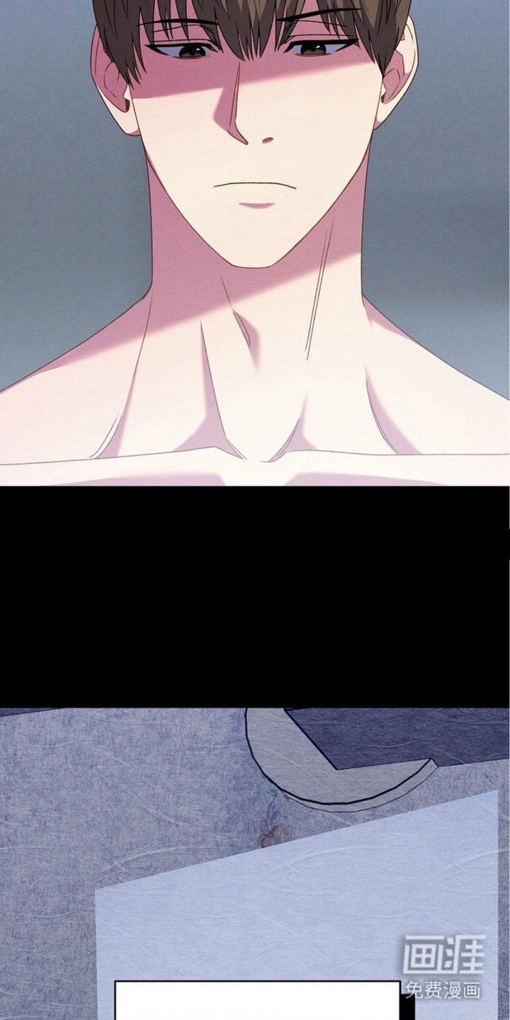 第20章：憎恶