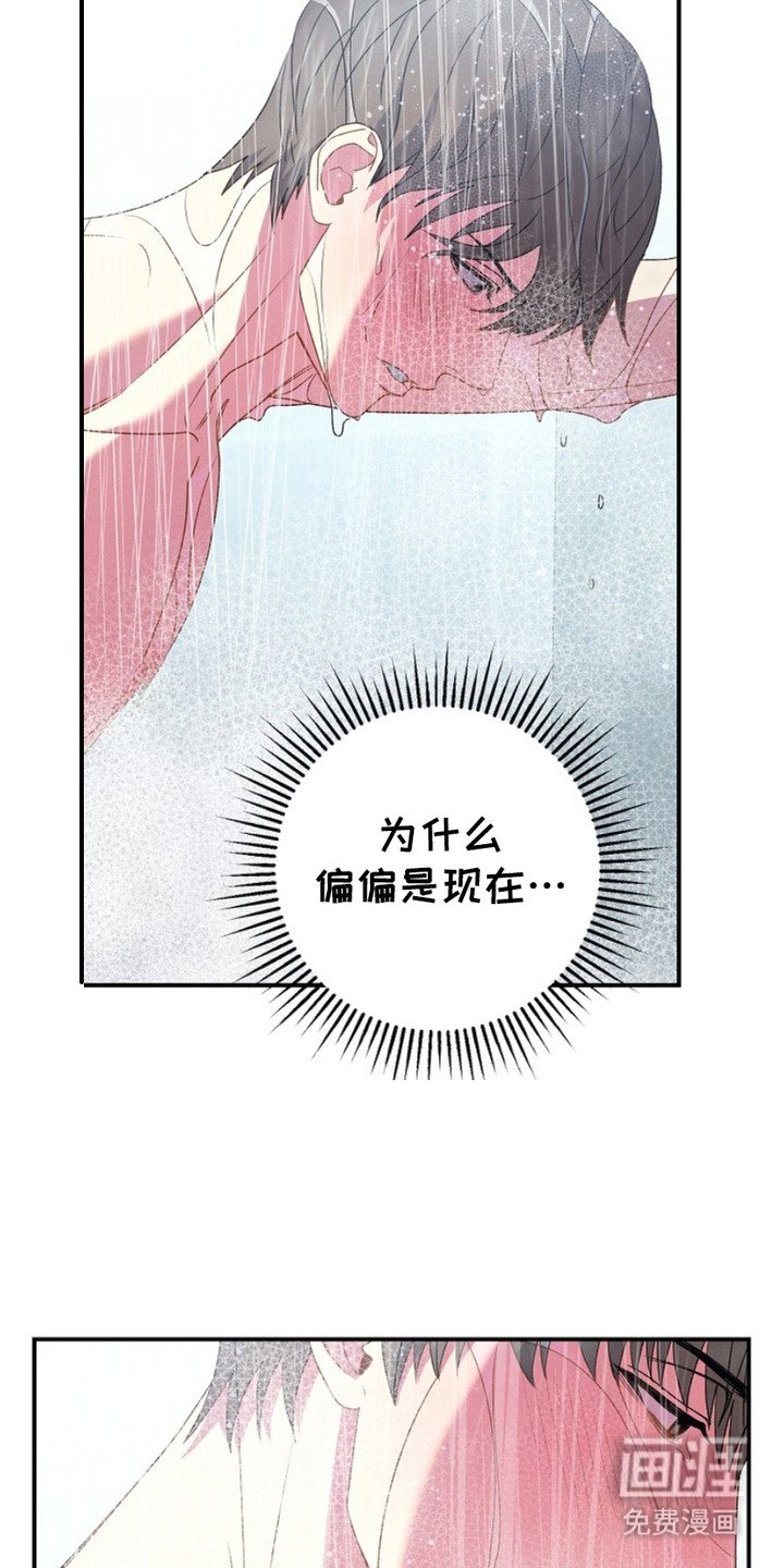 第20章：憎恶