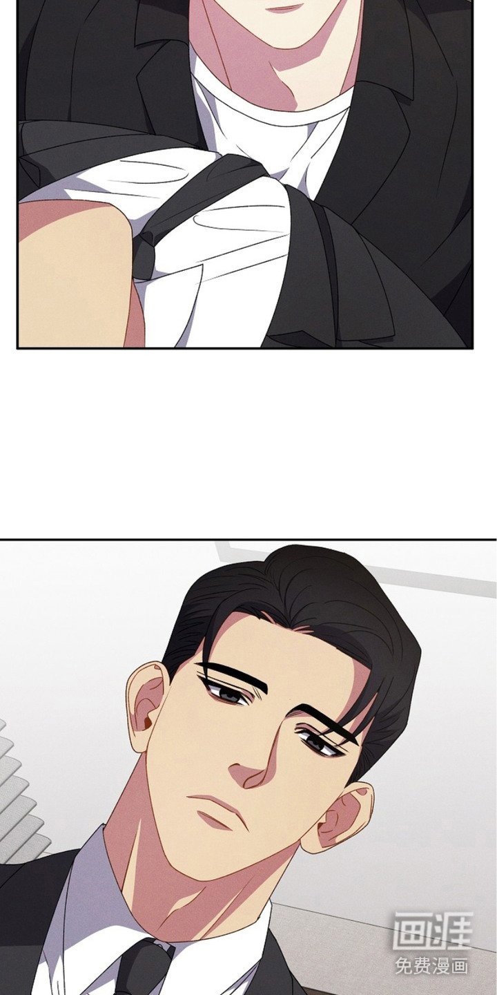 第21章：疲惫