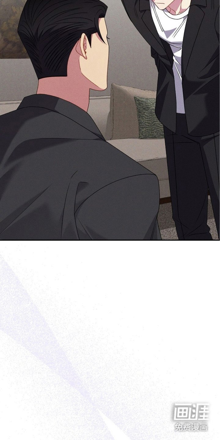 第21章：疲惫