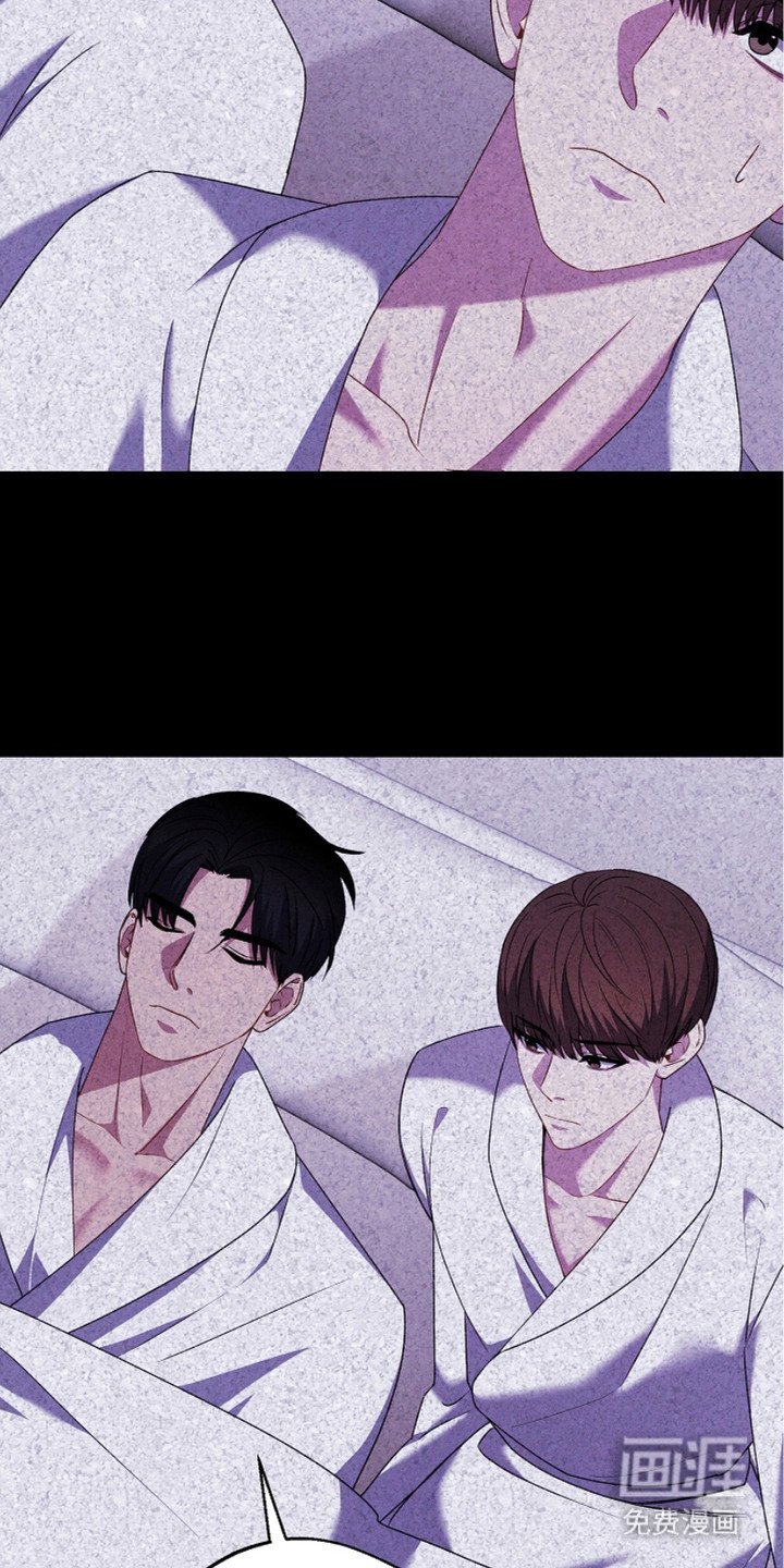 第22章：一场梦