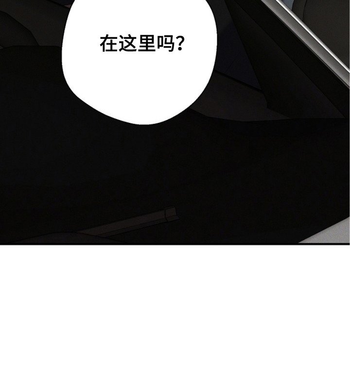 第23章：记忆浮现
