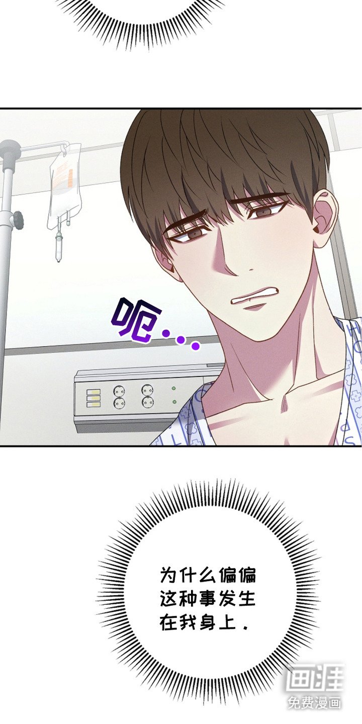 第3章： 跟我结婚吧