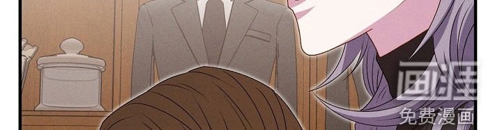 第31章：试衣服