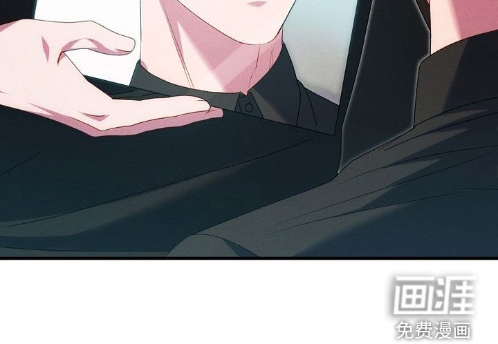 第31章：试衣服