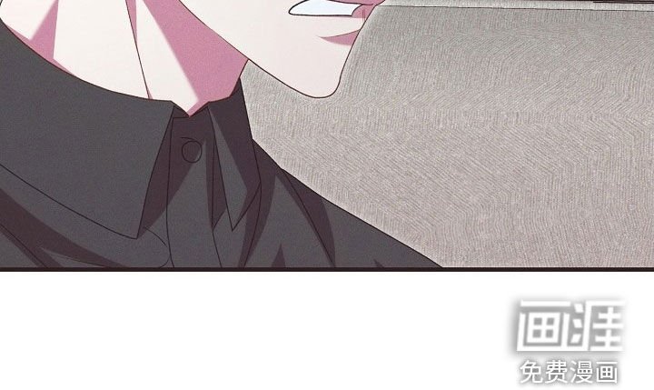 第33章：见父母