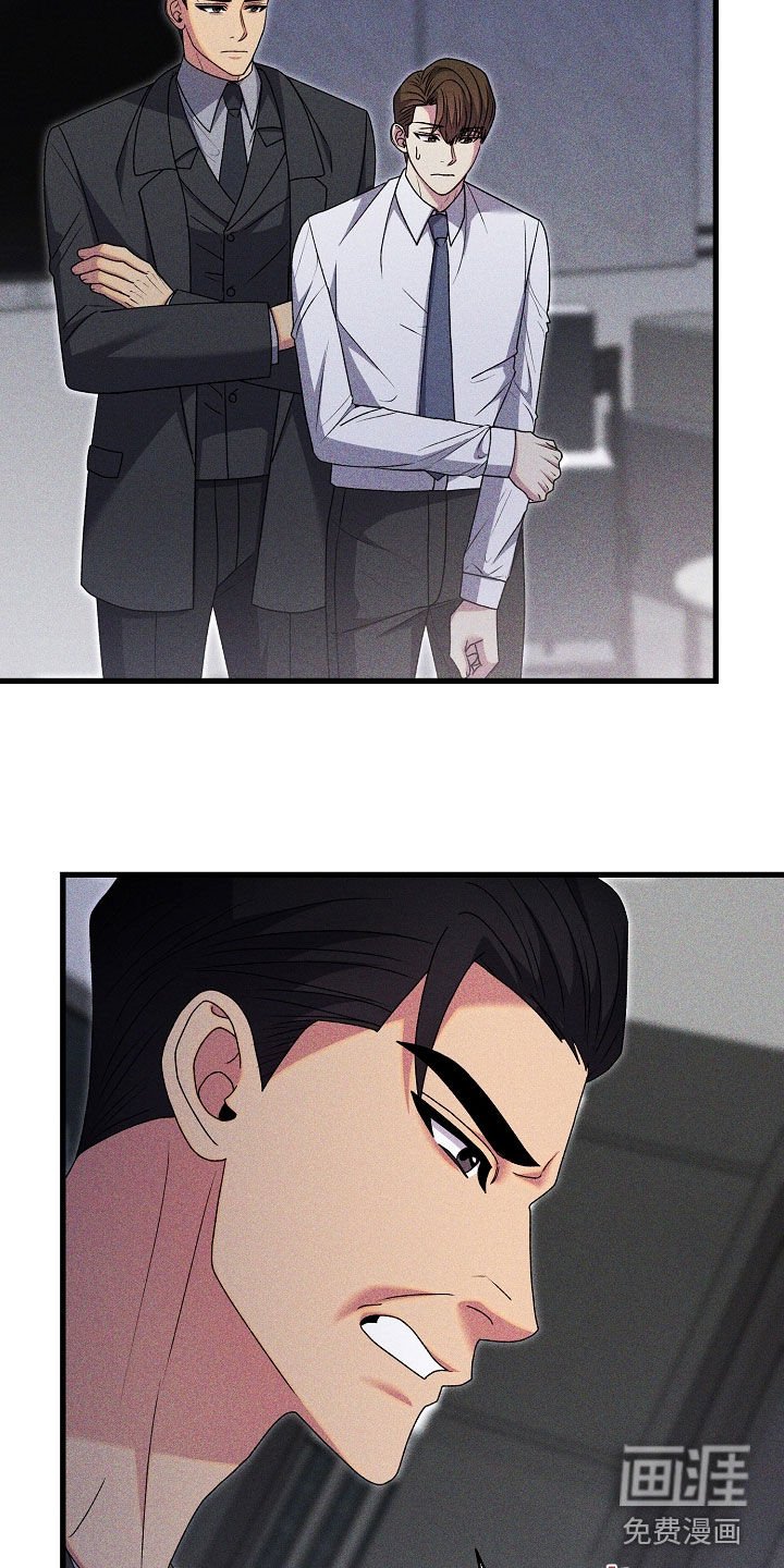 第36章：热情款待