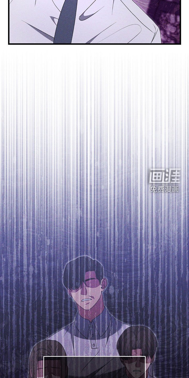 第36章：热情款待