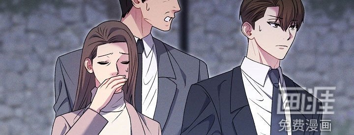 第40章：果然是她