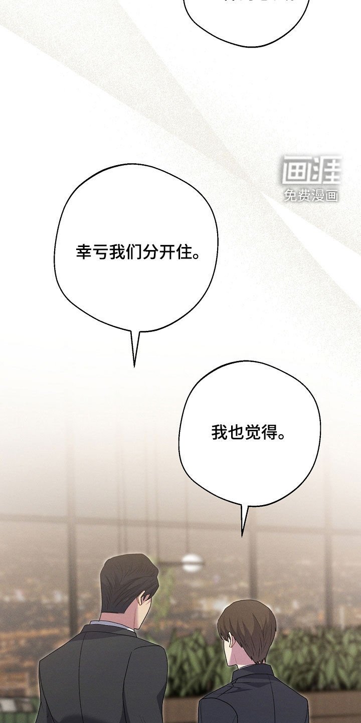 第41章：先回去