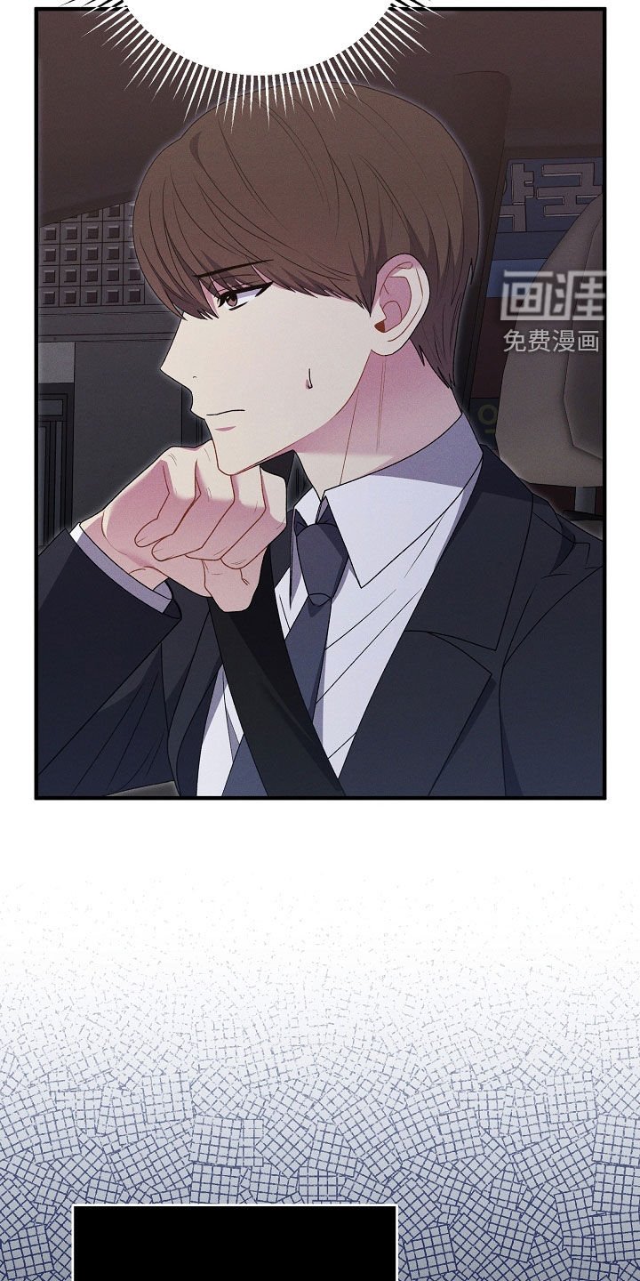 第41章：先回去