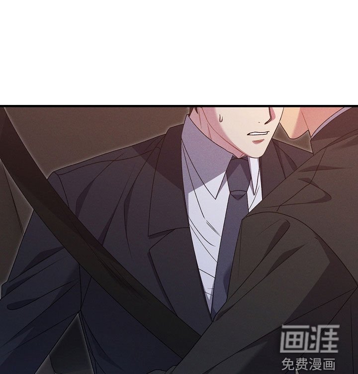 第41章：先回去