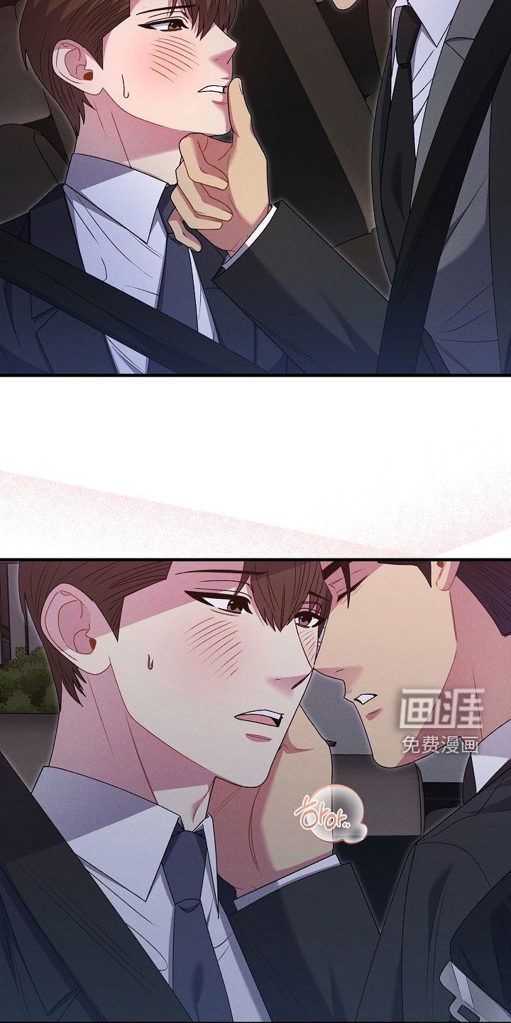 第41章：先回去