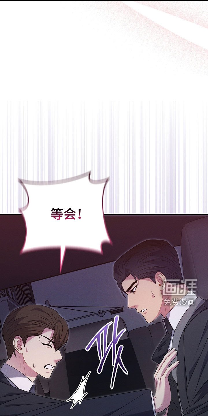 第41章：先回去