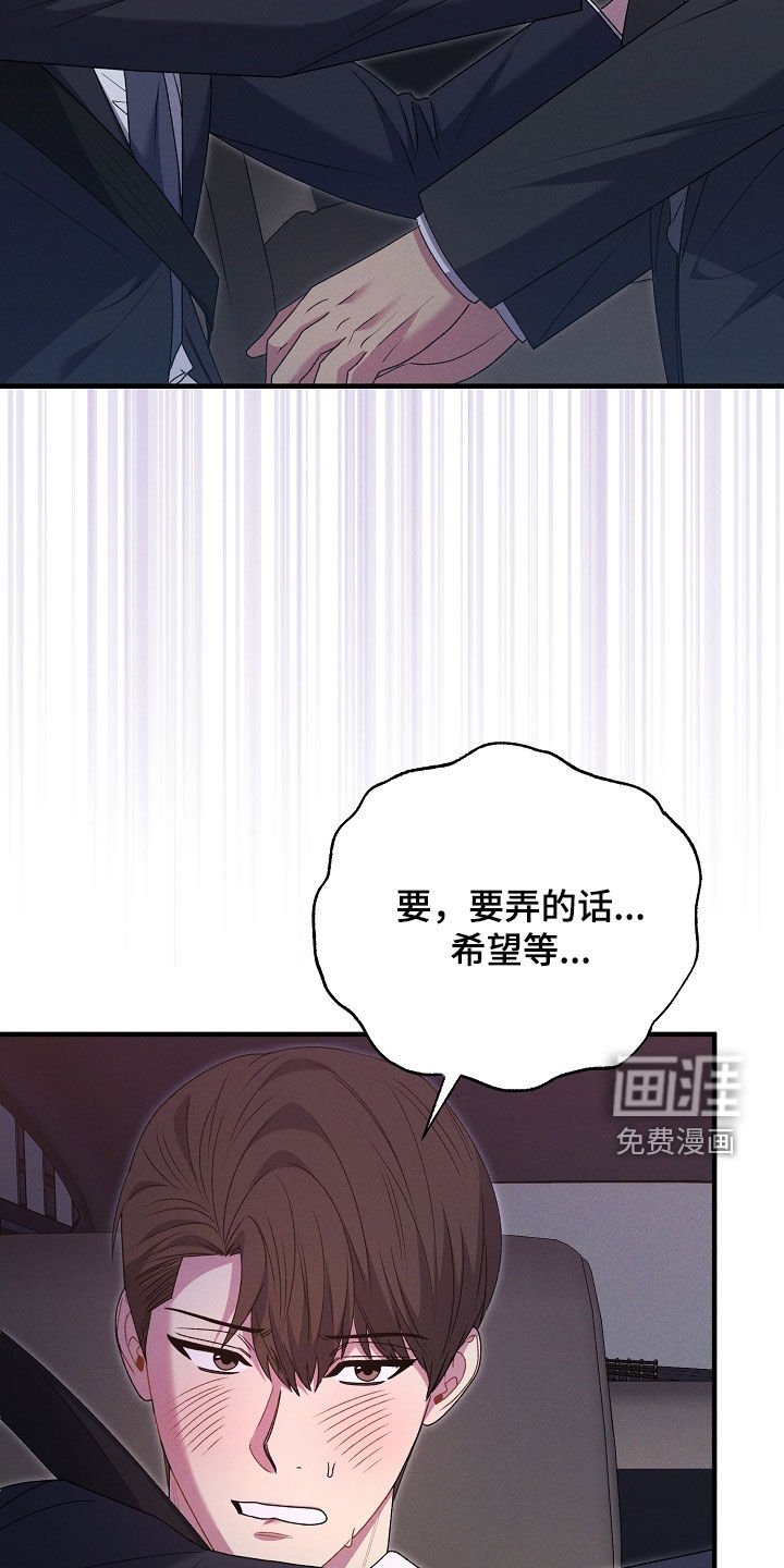 第41章：先回去
