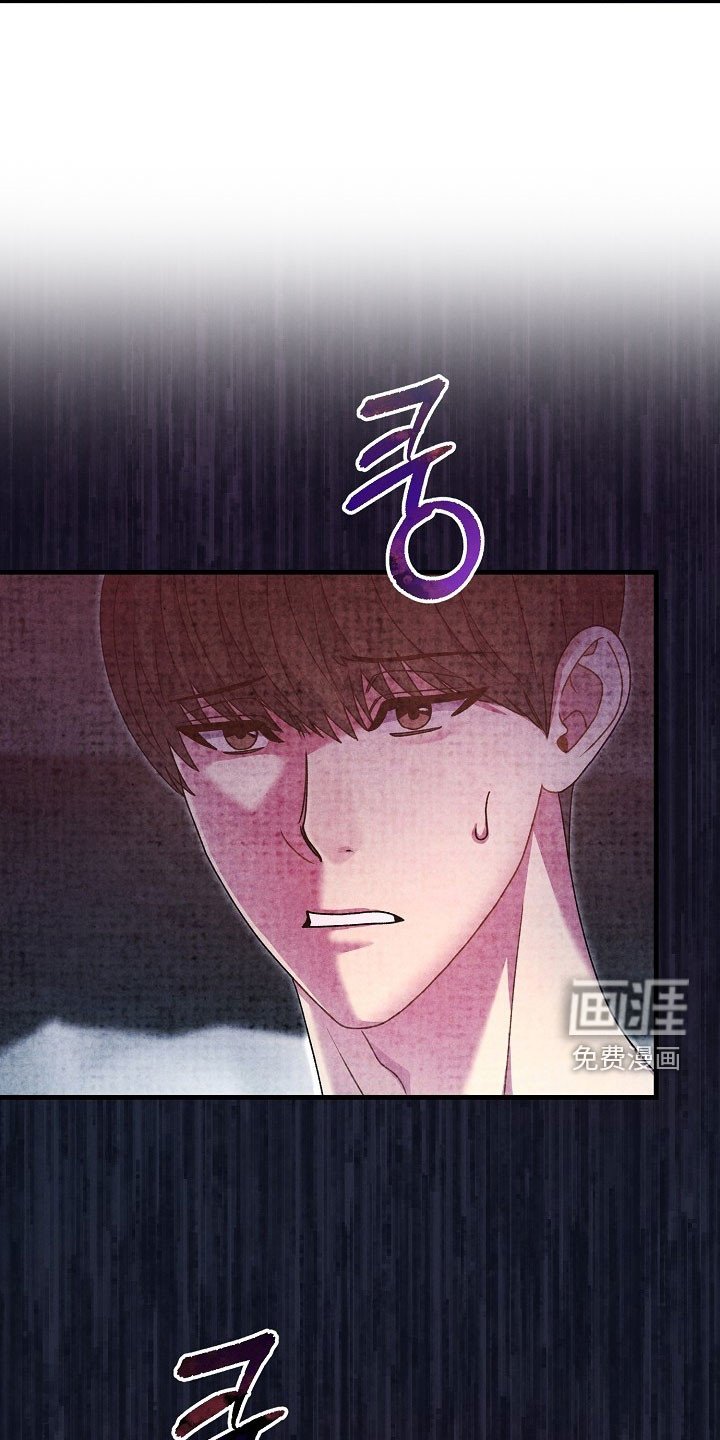 第49章：够了