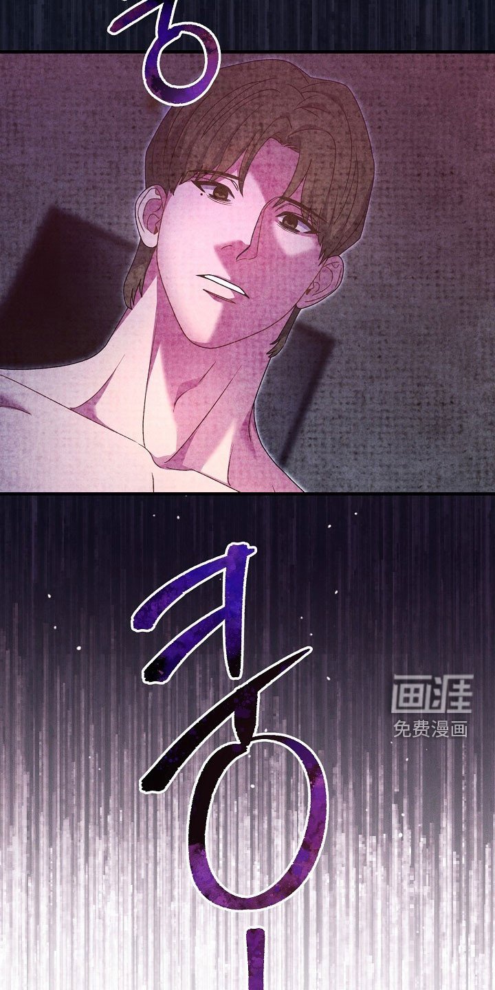 第49章：够了