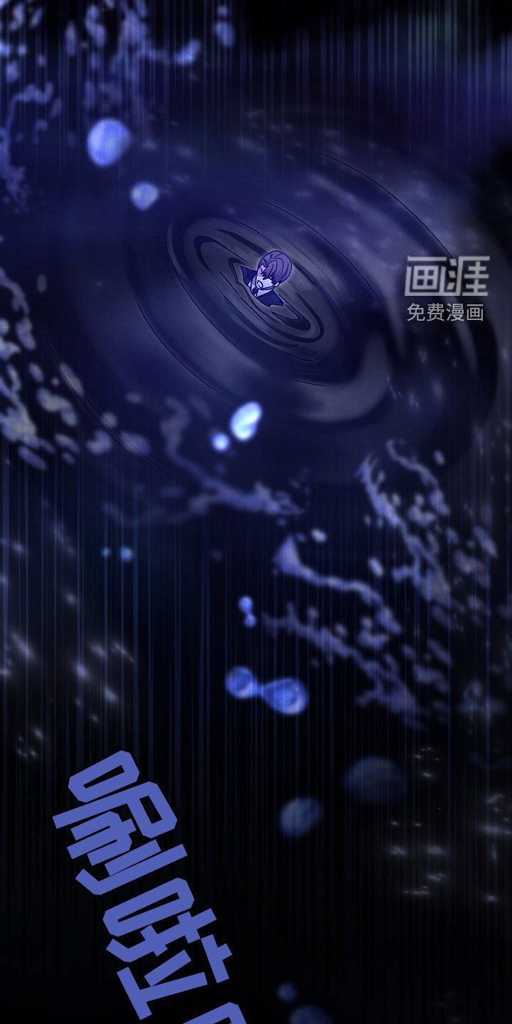 第49章：够了