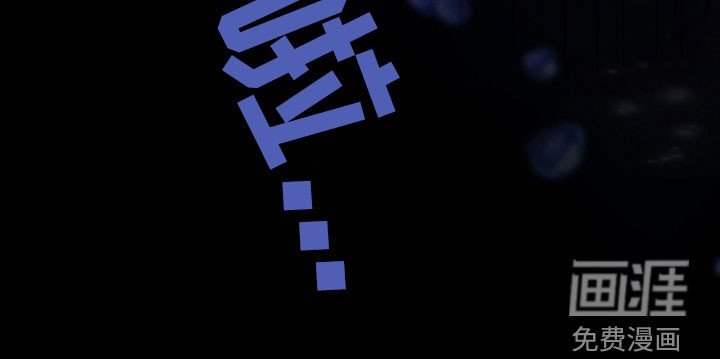 第49章：够了