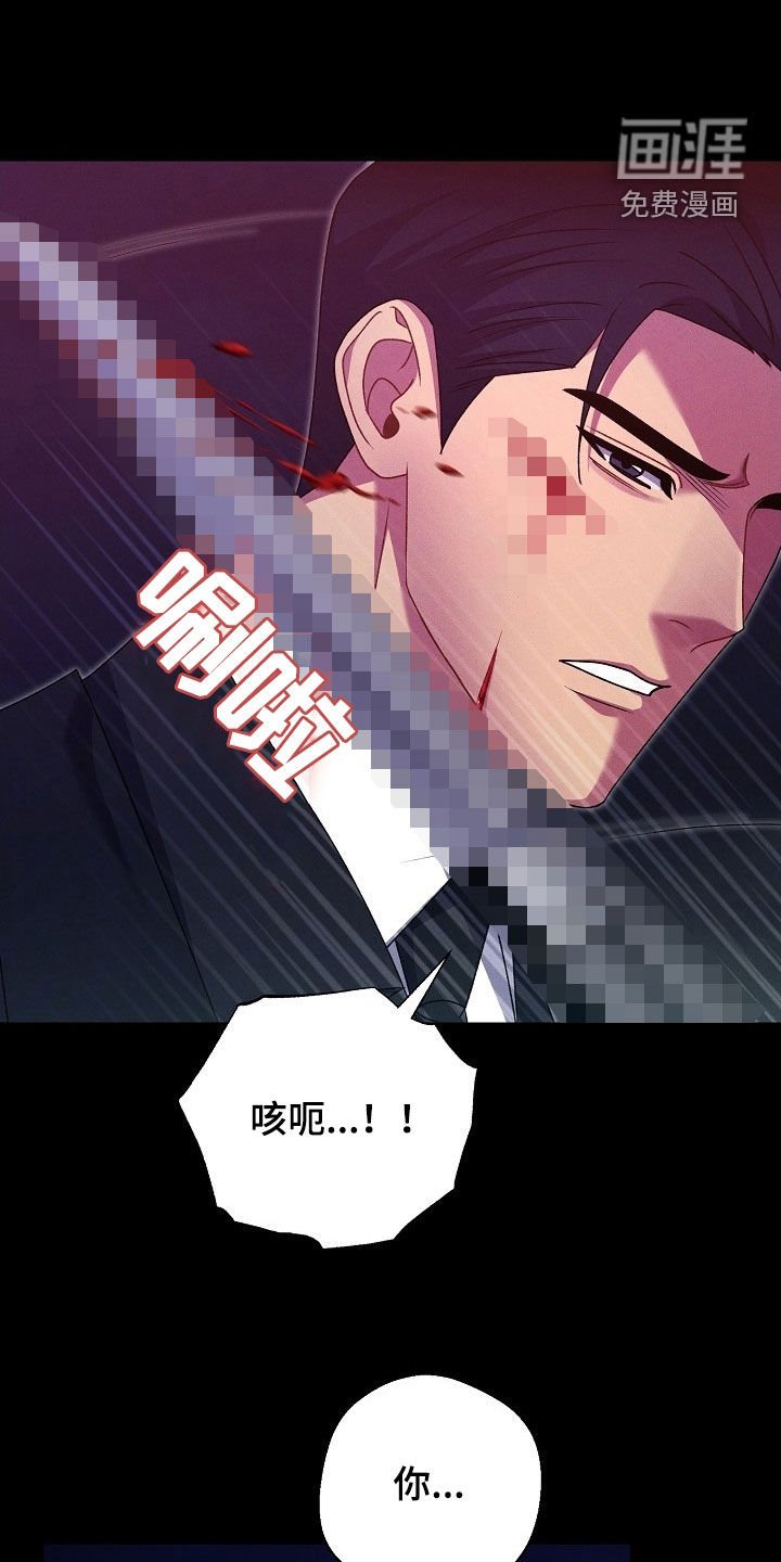 第53章：什么都能做