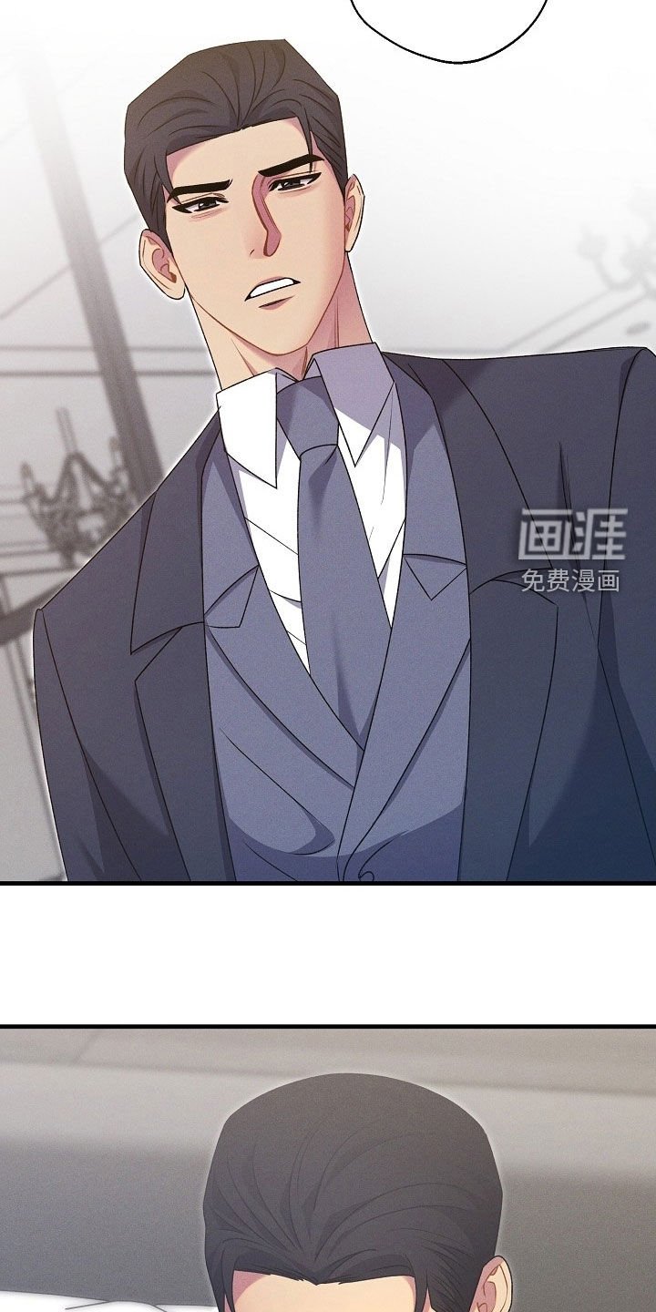 第54章：多亏了某人
