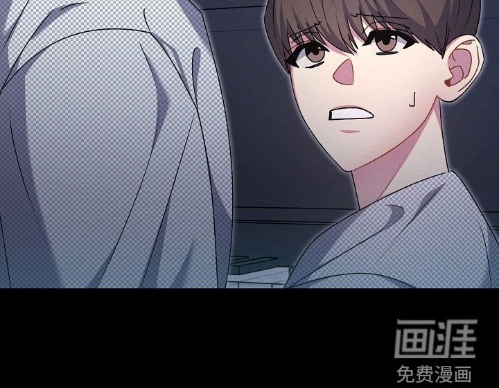 第55章：22年前
