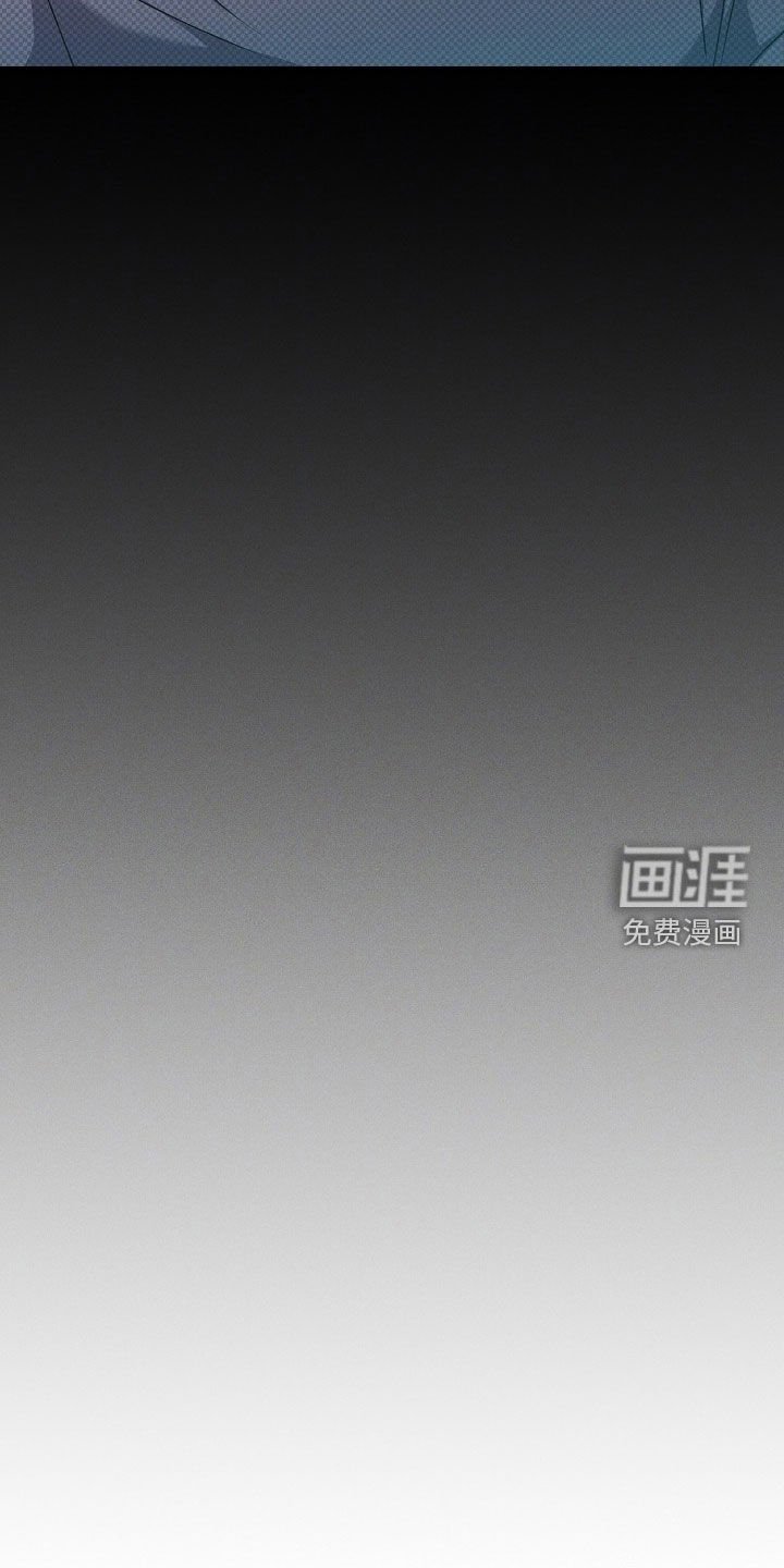 第56章：原来是你