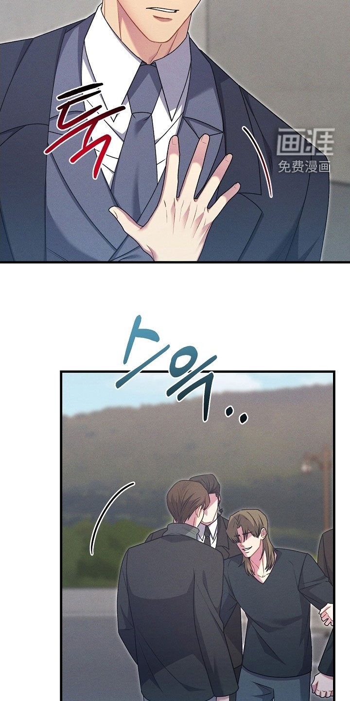 第60章：教训
