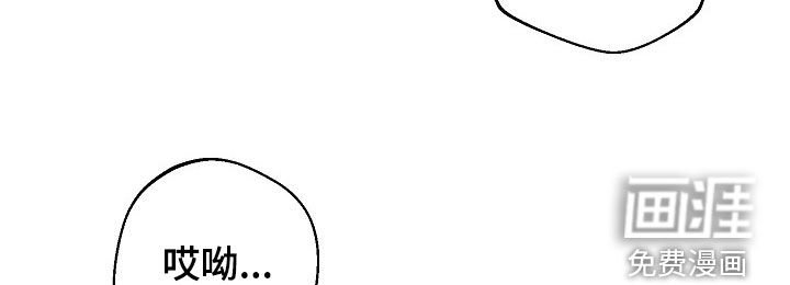 第60章：教训