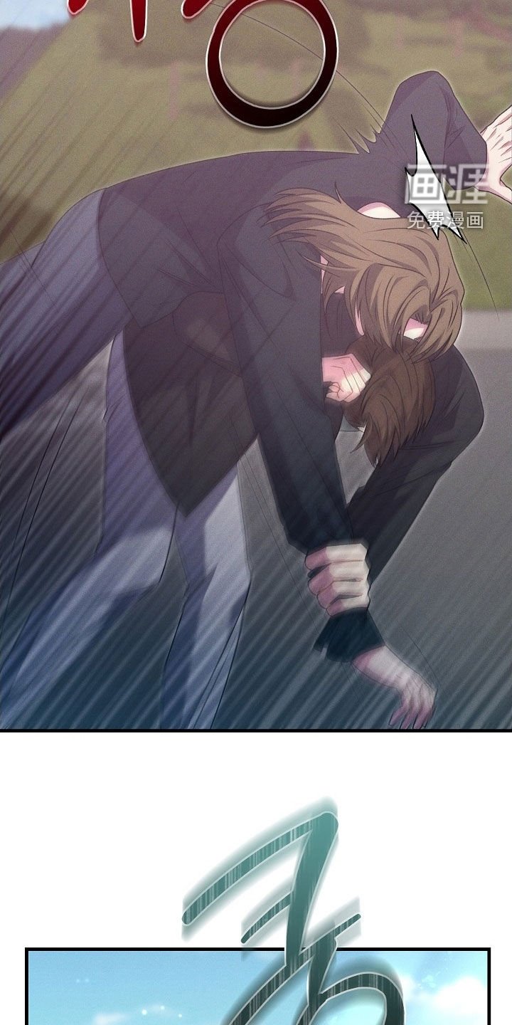 第60章：教训