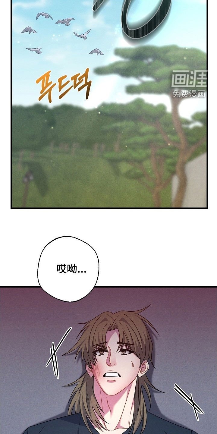 第60章：教训