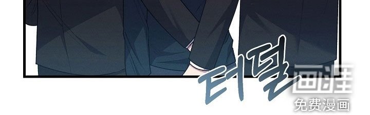 第60章：教训
