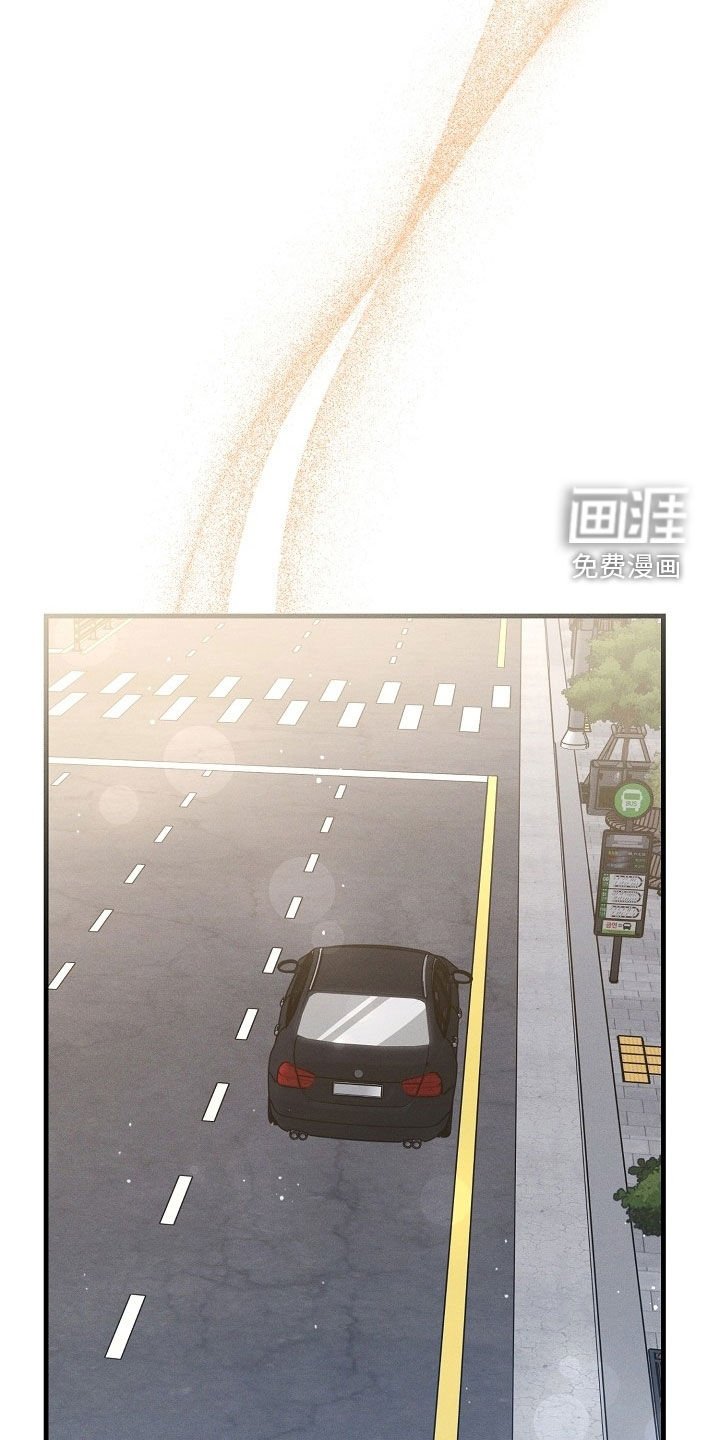 第61章：真的很幸福（完结）
