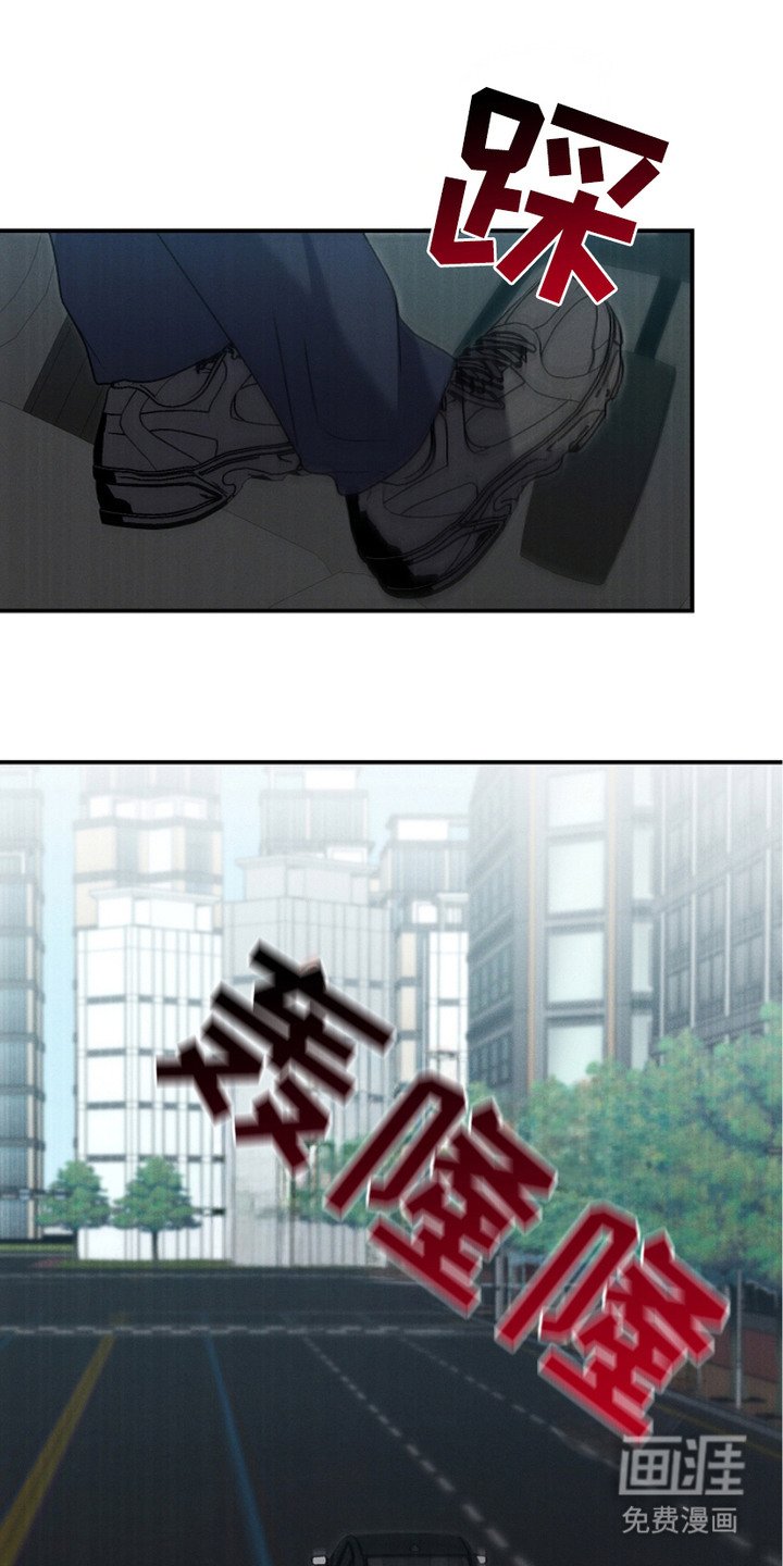 第9章：刷存在感