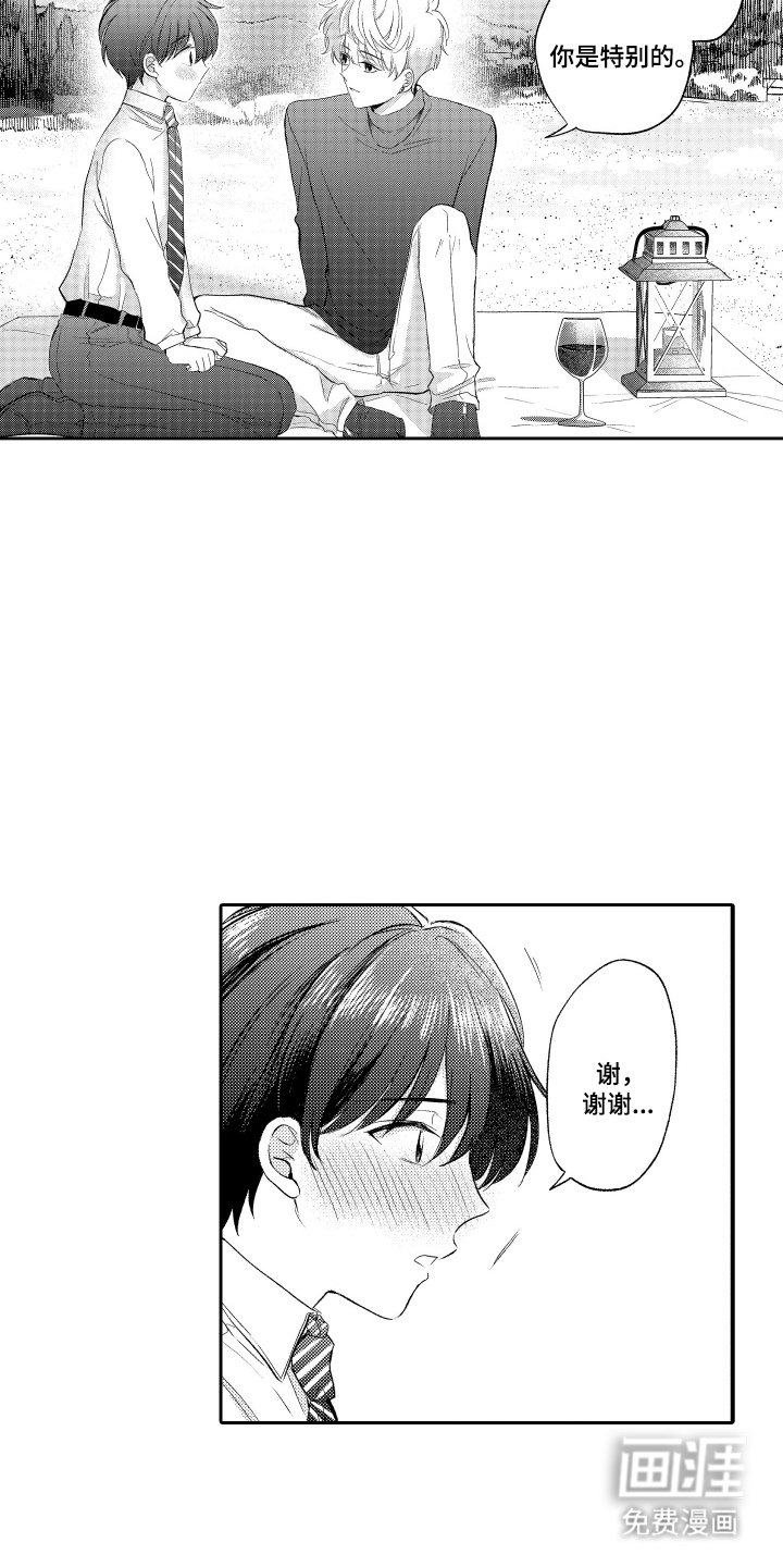 第11章：有阴影