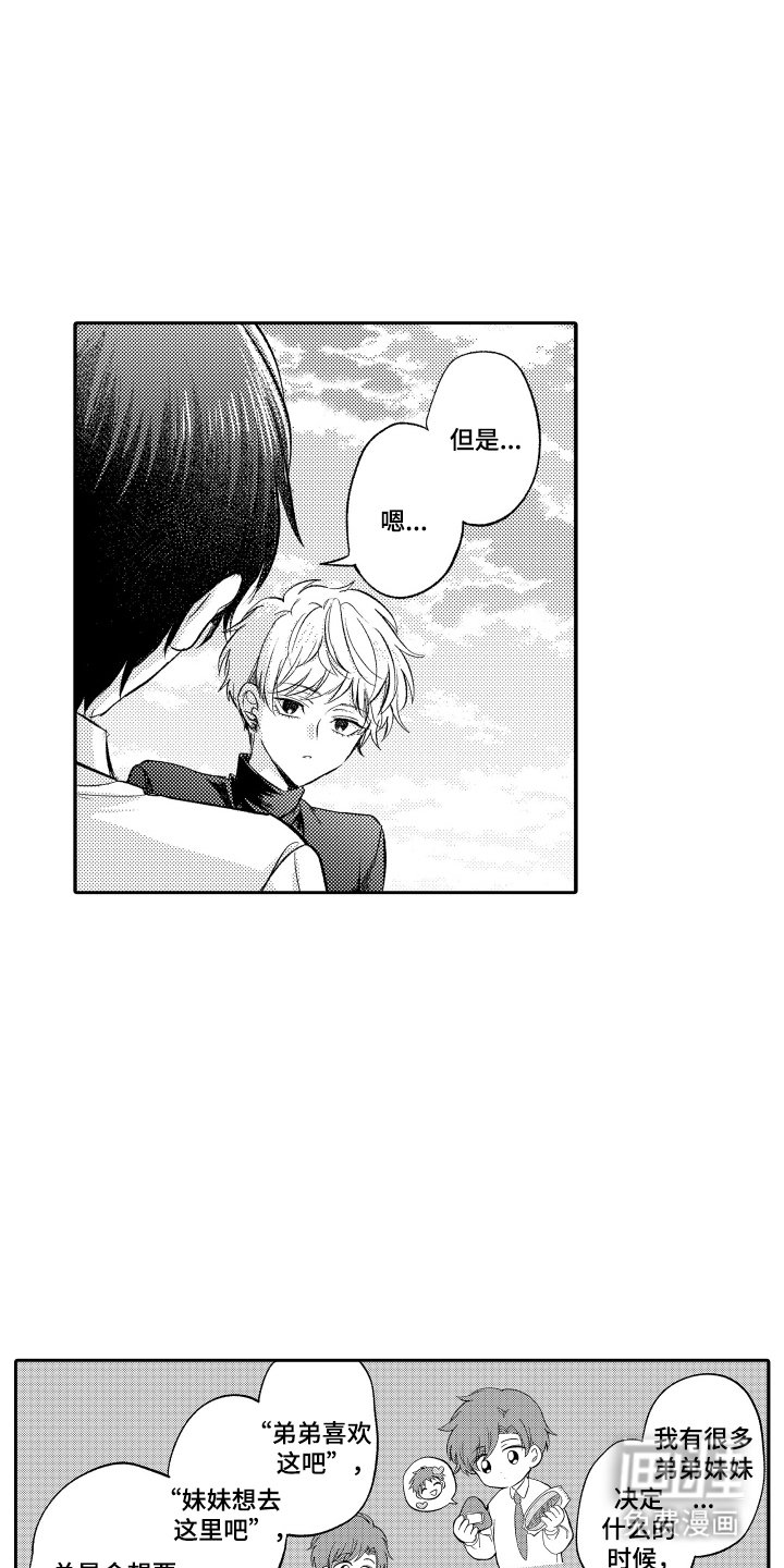 第11章：有阴影