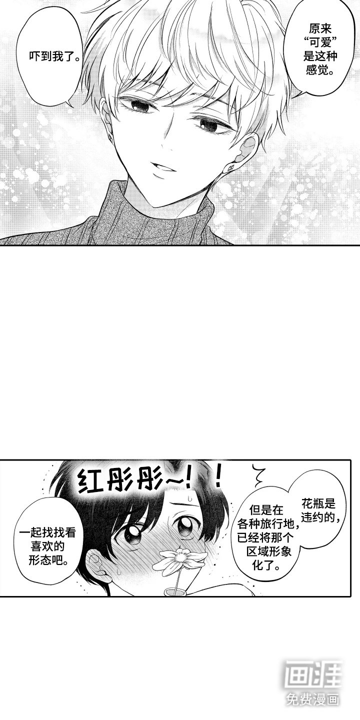 第13章：完成作品