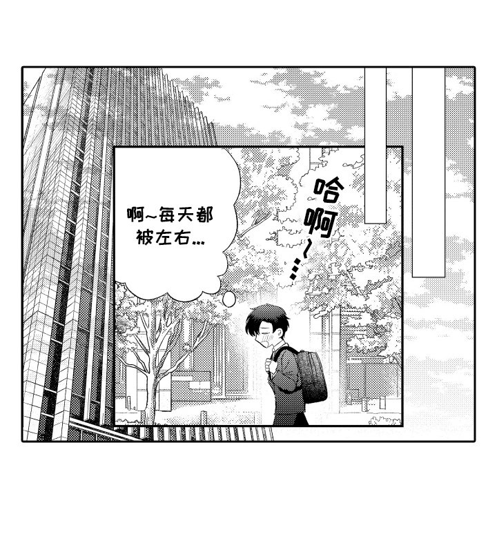 第13章：完成作品