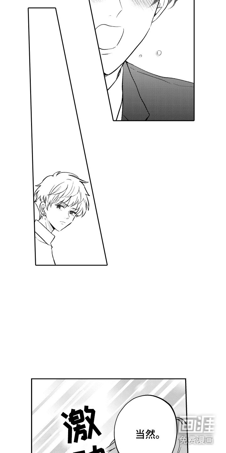 第19章：条件