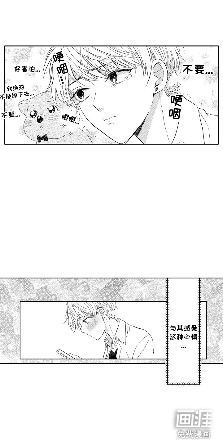 第23章：动物园