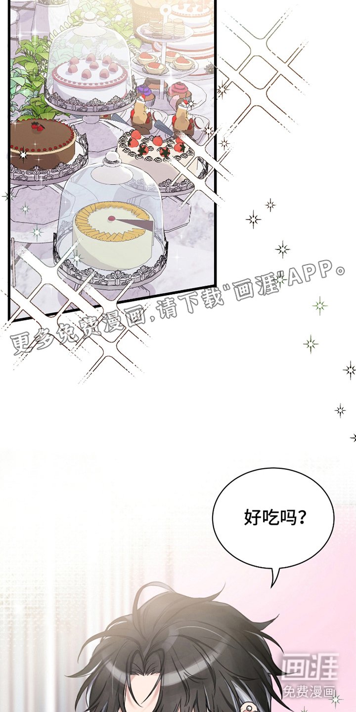 第1章：照片