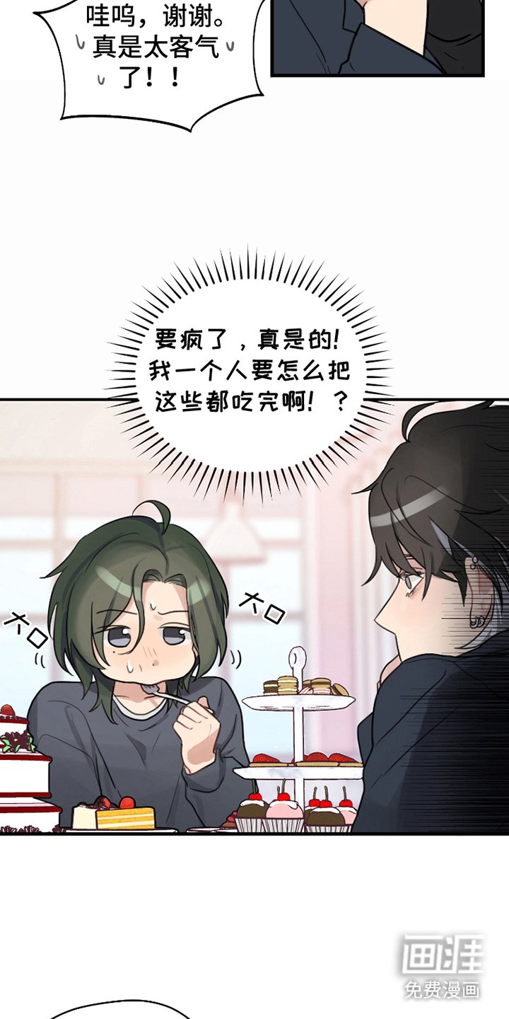 第1章：照片
