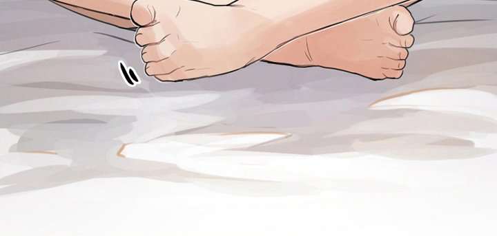第10章：不自觉