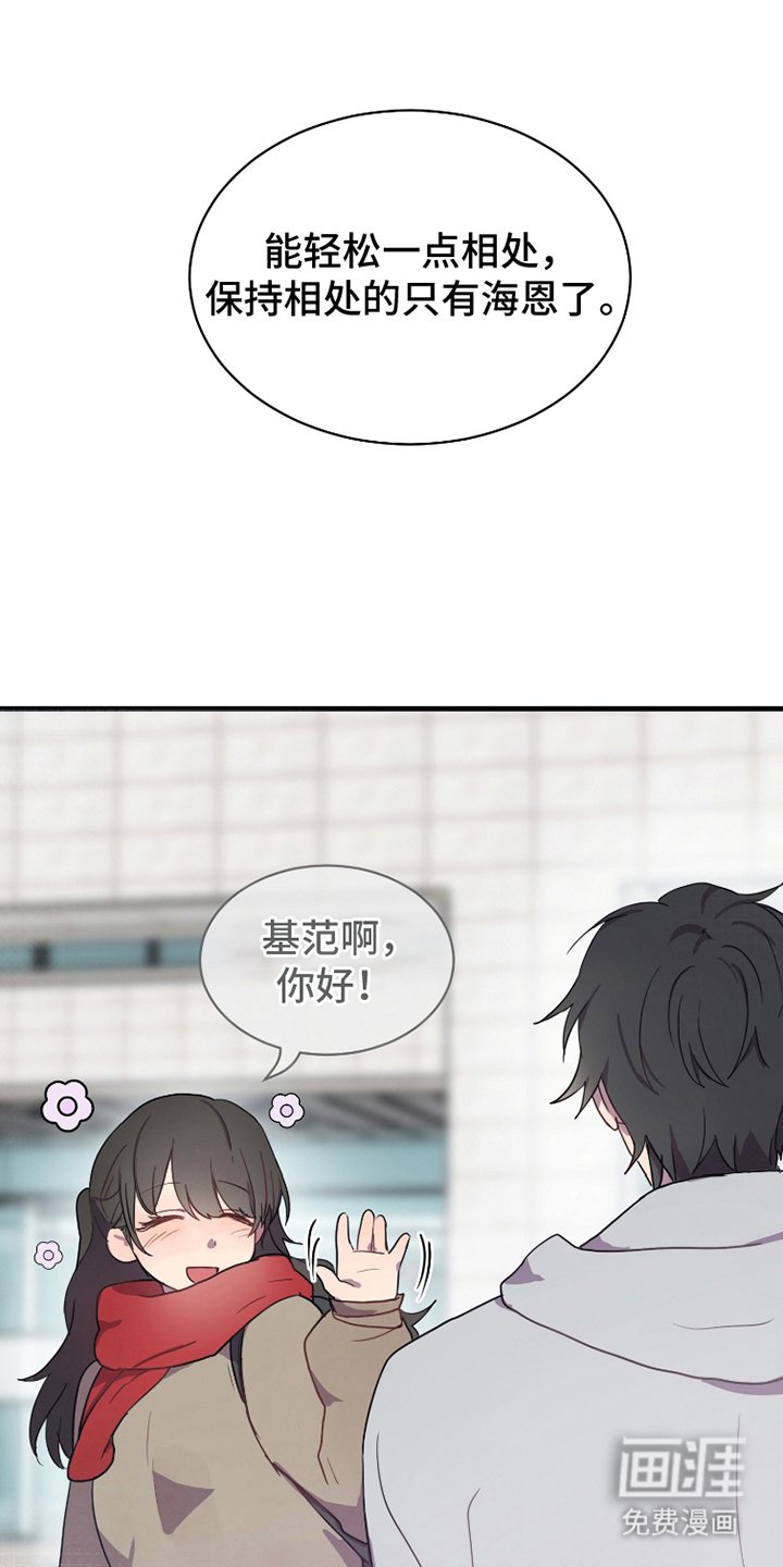 第19章：形象