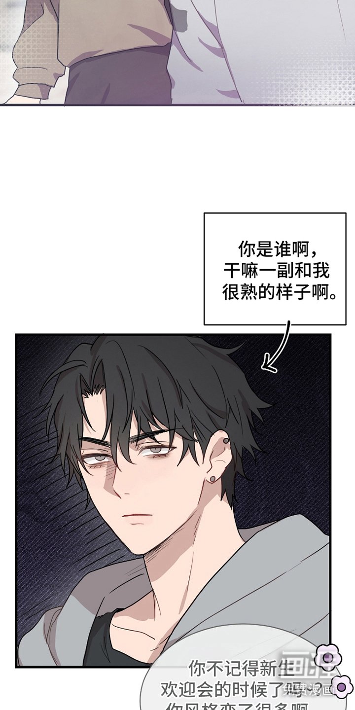 第19章：形象