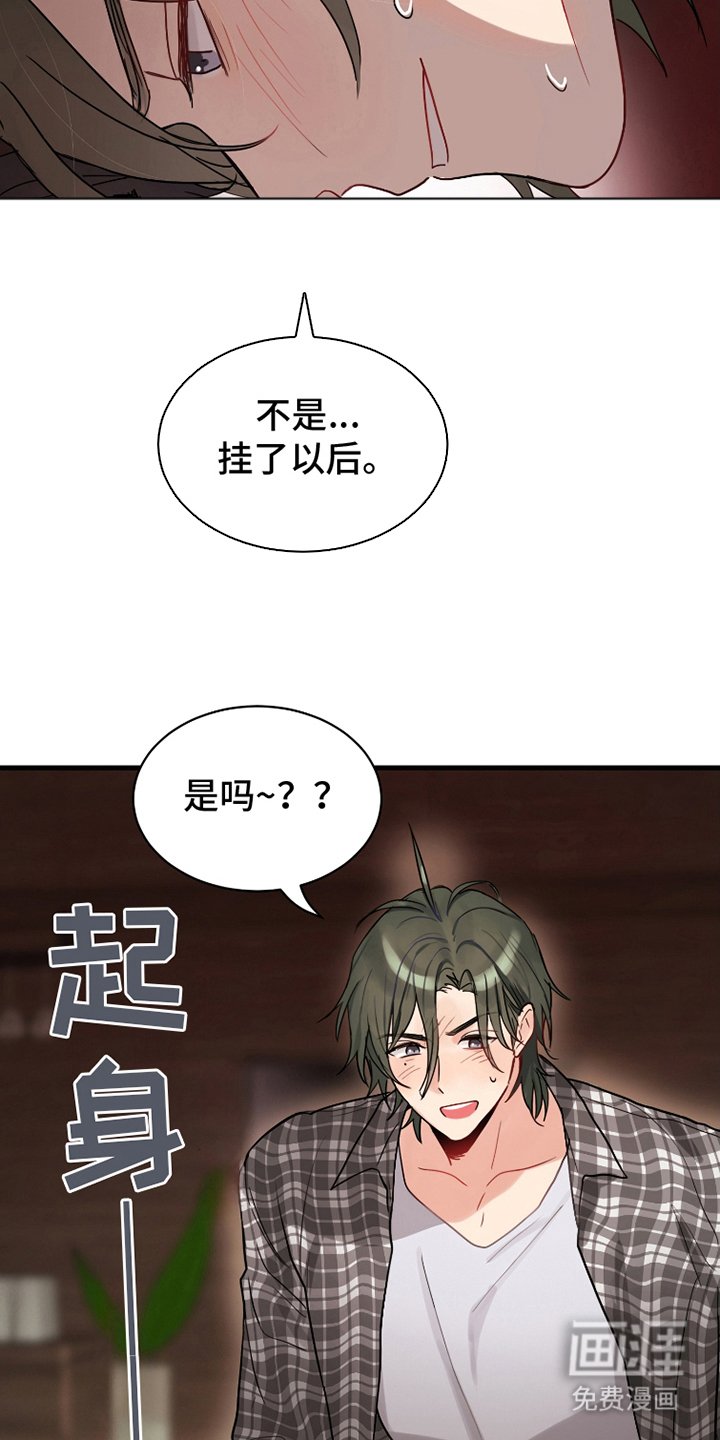 第19章：形象