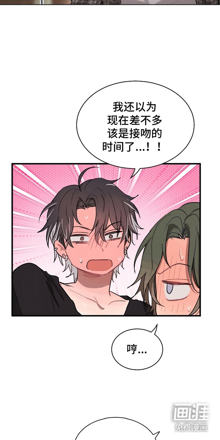 第19章：形象
