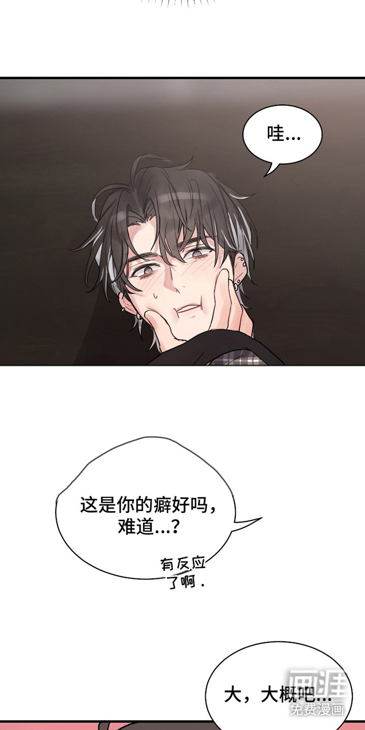第19章：形象